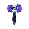 AskJaQQ icon