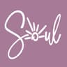 Mind Nourishment icon