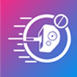 SLO: Speed Cameras icon