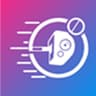 SLO: Speed Cameras icon