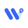 WayToGo icon